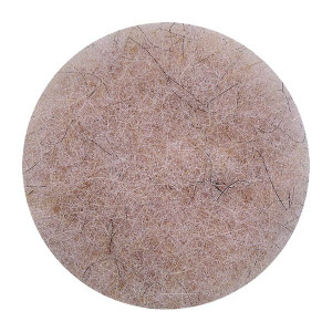 Jackeroo 53cm UHS Flr Pad Pall MA Jackeroo 53cm UHS Flr Pad Pall MA