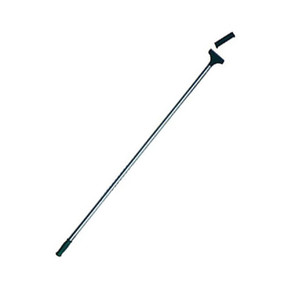 Pulex Long Handle Scraper 100MM x 1.2M Sabco Pulex Long Handle Scraper 100MM x 1.2M Sabco