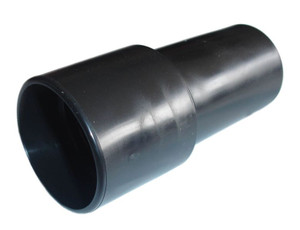 38MM Hose Cuff Cleanstar