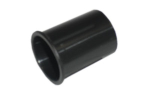 35MM-32MM Adaptor Cleanstar 35MM-32MM Adaptor Cleanstar