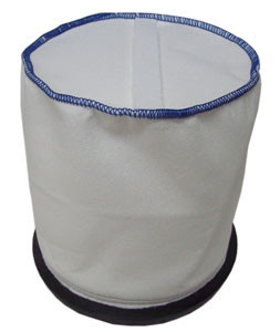 Rocket Dust Bag Cloth Hako Rocket Dust Bag Cloth Hako