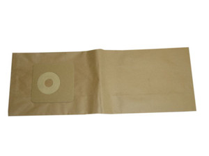 AF552 Ducted Vac Bag 3/PKT