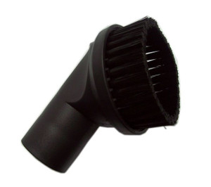 32MM Shrt Bristle Dust Brush Bdgt Cleanstar