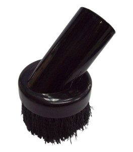 38MM Dust Brush Round Cleanstar