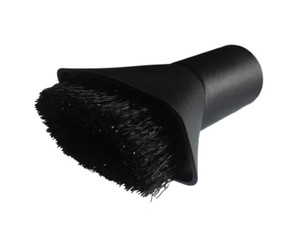 32MM Dust Brush Qlty Cleanstar