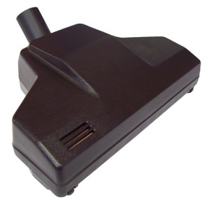 32MM Floor Tool Air Powered Cleanstar