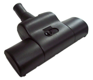 32MM Floor Tool air Powered Turbo Economy Each Cleanstar