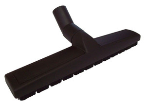 32MM-36CM Hard Floor Black Brush Cleanstar