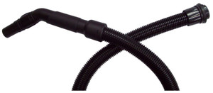 1.2MT x 32MM Vac Hose Comp BPacks Cleanstar
