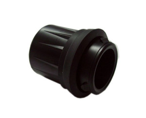 32MM Machine End Screw Fit Cleanstar