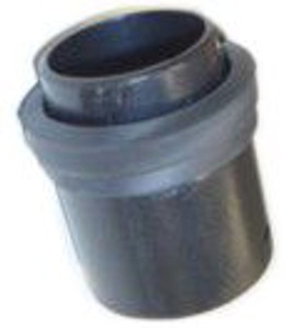 32MM Machine End Clip On Cleanstar