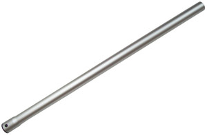 32MM X 750MM Aluminium Rod Cleanstar