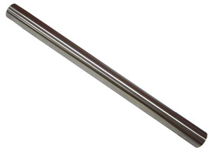 38MM Rod Chrome Cleanstar