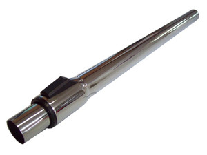 32MM Rod Telescopic Cleanstar