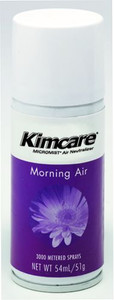 Kimcare Micromist 6894 Morning Air Refill 54ML KC Kimcare Micromist 6894 Morning Air Refill 54ML KC