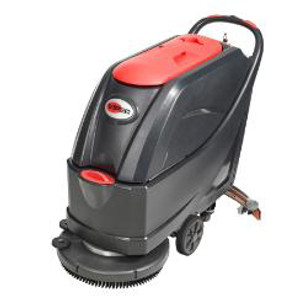 Viper AS5160T Walk Behind Scrubber 500MM Viper AS5160T Walk Behind Scrubber 500MM