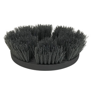 MotorScrubber Tile and Grout Brush MotorScrubber Tile and Grout Brush
