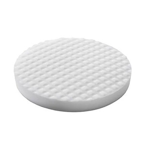 Motorscrubber Melamine Pad Each Motorscrubber Melamine Pad Each