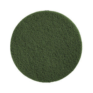 Heavy Duty Scrub Pad Green Heavy Duty Scrub Pad Green