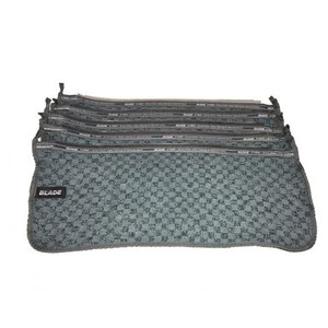 Flat Mop Pad S-FIBRE Scrub Flat Mop Pad S-FIBRE Scrub