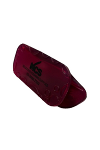 Urinal Bowl Clips ECLIPSE Spiced Apple