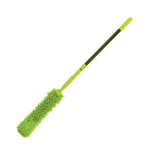 MICROFINGERS FLEXIBLE DUSTER EXTENDABLE EACH SABCO