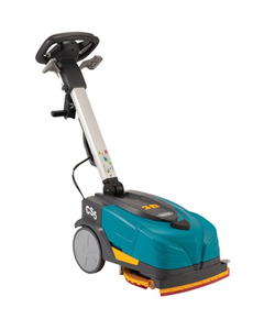 CS5 MICRO SCRUBBER DRYER TENNNANT