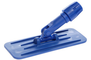 Floor Tool Eager Beaver