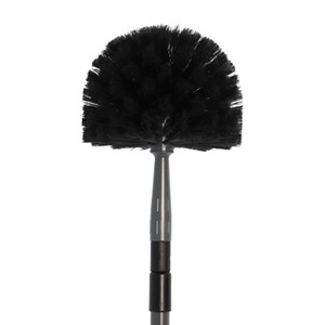 Cobweb Broom Domed 1.5M With Extendable Handle Each Cobweb Broom Domed 1.5M With Extendable Handle Each