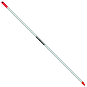 ANDLE ALUMINIUM CONTRACTOR RED 1450X250 EACH sabco