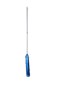 Duster Electrostatic Extension to 1.2M Each Sabco Duster Electrostatic Extension to 1.2M Each Sabco