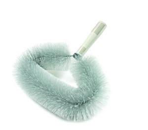 Cobweb Broom Head Only Extra Large Pulex Each Sabco Cobweb Broom Head Only Extra Large Pulex Each Sabco