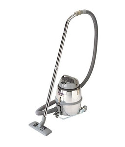 GM80B Vacuum Cleaner Nilfisk GM80B Vacuum Cleaner Nilfisk