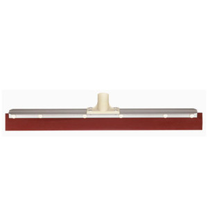 SQUEEGEE ALUMINIUM 600MM SQUEEGEE ALUMINIUM 600MM