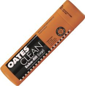 Cloth PVA Absorbent Car Enkafill In Box 54X65CM Each Oates