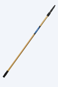 12ft X 2 Section Ext Pole 12ft X 2 Section Ext Pole