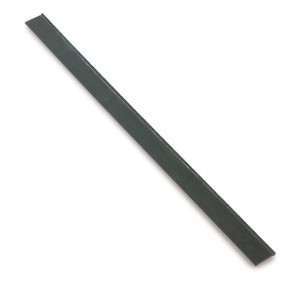 Squeegee Rubber Ettore 36" Each WWW