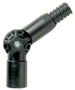 Adaptor Angle Universal I/C