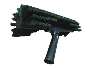 Cobweb Pro Duster Each Interclean Cobweb Pro Duster Each Interclean
