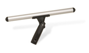 T-Bar Swivel Ettore 18" (45CM) Each WWW