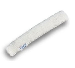 Window Washer Sleeve Cover Ettore Porcupine 14" (35CM) Each WWW