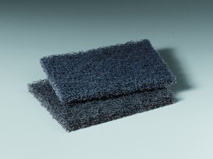 Griddle Polish Pad 101x33 20/CTN #46 3M