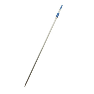 The Window Cleaning Store - Ettore Reach 12ft Extension Pole (3