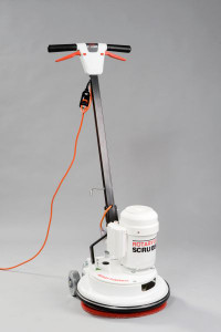 C25 Non-Suction Polisher W/Pad Holder Polivac C25 Non-Suction Polisher W/Pad Holder Polivac