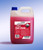 Grease Express Fast Foam Degreaser 5L Ea Ecolab