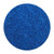 Floor Pad 25CM Blue