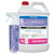 Florogen Lavender Concentrated Air Freshner 5L Ea Whiteley