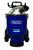 Pacvac Superpro Duo 700 Backpack Vacuum Cleaner Pacvac Superpro Duo 700 Backpack Vacuum Cleaner