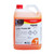 Low Foam HF Detergent 5L Ea Agar Low Foam HF Detergent 5L Ea Agar