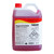 Hygieniclean Food Grade Sanitiser & Cleaner 5L Ea Agar